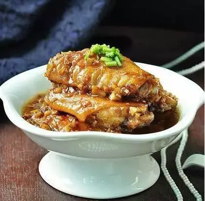 色香味俱全的10道家常美食!家人吃完都紛紛點贊