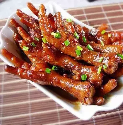 色香味俱全的10道家常美食!家人吃完都紛紛點贊