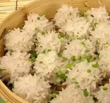 色香味俱全的10道家常美食!家人吃完都紛紛點贊