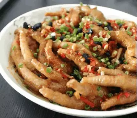 色香味俱全的10道家常美食!家人吃完都紛紛點贊