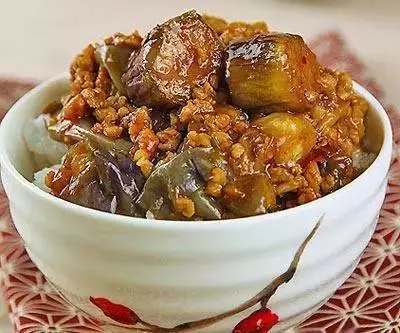 色香味俱全的10道家常美食!家人吃完都紛紛點贊