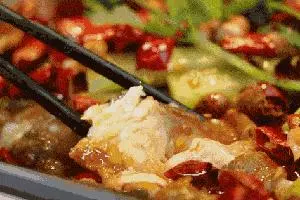 每天正常吃飯,蛋白質攝入量也很容易過剩