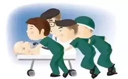 糖尿病患者嘴裡出現爛蘋果味,要小心!嚴重的會休克昏迷