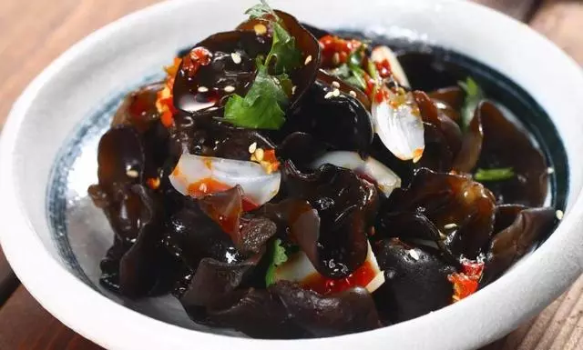 花生油、玉米油、菜籽油.....到底該吃哪種?哪種油營養好?