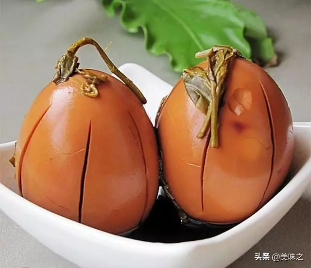 15種經典茶葉蛋的做法,茶香濃郁,百吃不厭