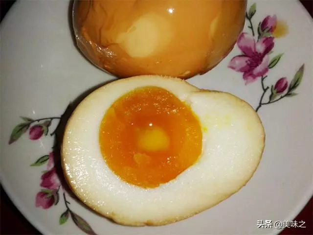 15種經典茶葉蛋的做法,茶香濃郁,百吃不厭