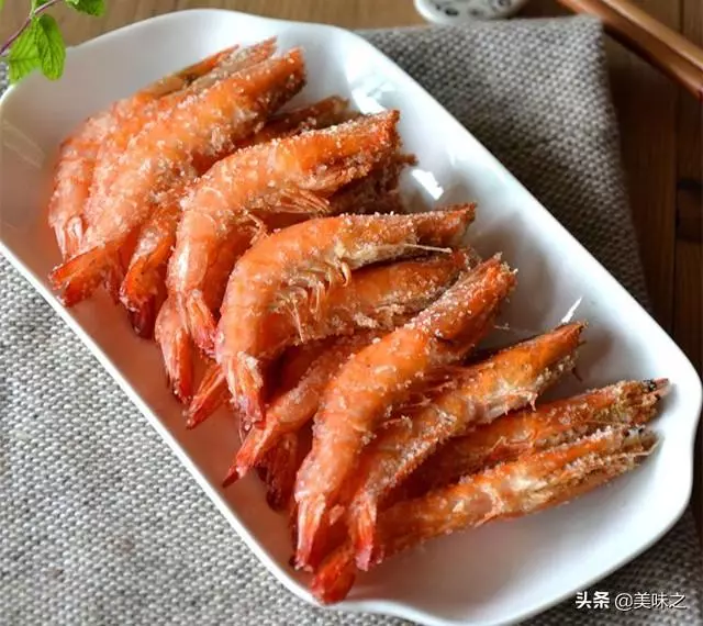 15道鹽焗菜的做法,鮮嫩入味香氣濃郁,享受原始的鮮味
