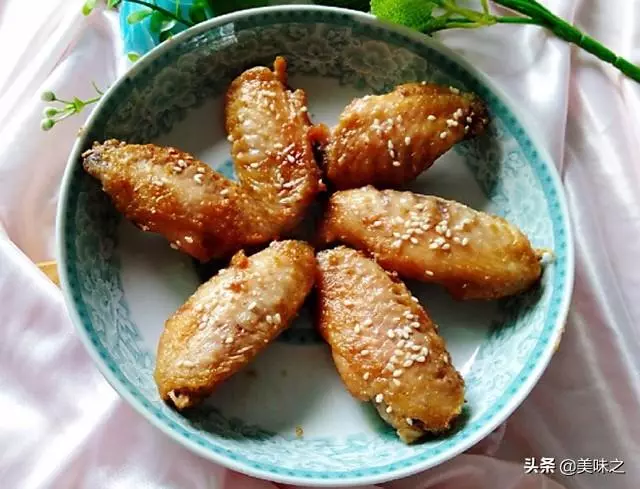 15道鹽焗菜的做法,鮮嫩入味香氣濃郁,享受原始的鮮味