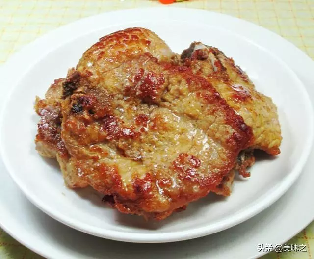 15道鹽焗菜的做法,鮮嫩入味香氣濃郁,享受原始的鮮味