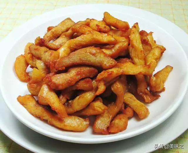 15道鹽焗菜的做法,鮮嫩入味香氣濃郁,享受原始的鮮味