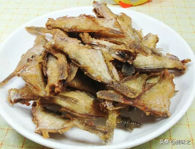 15道鹽焗菜的做法,鮮嫩入味香氣濃郁,享受原始的鮮味