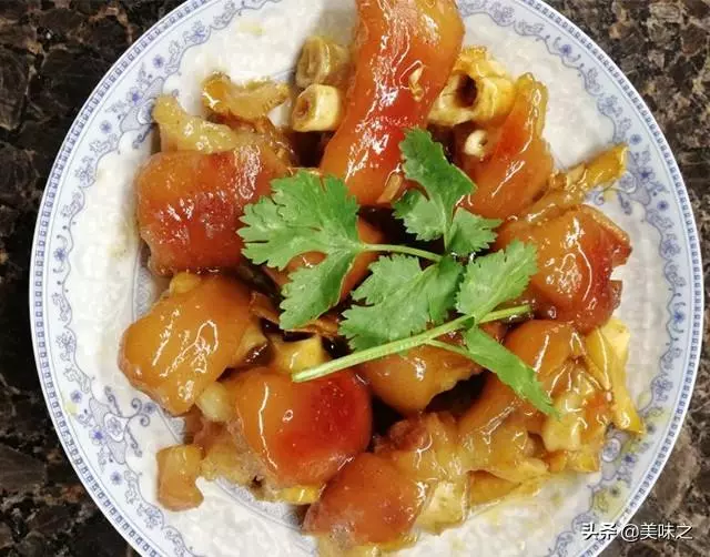 15道鹽焗菜的做法,鮮嫩入味香氣濃郁,享受原始的鮮味