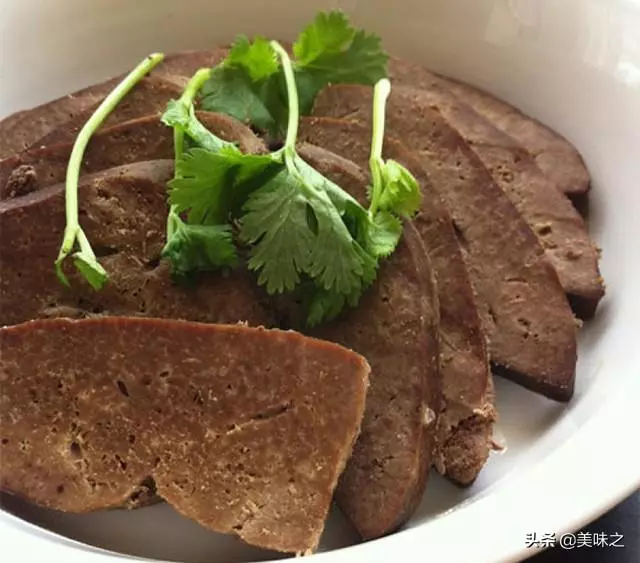 15道鹽焗菜的做法,鮮嫩入味香氣濃郁,享受原始的鮮味