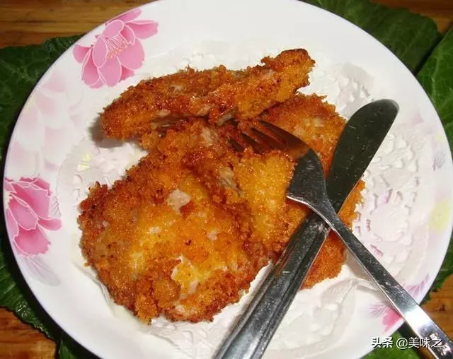 15道鹽焗菜的做法,鮮嫩入味香氣濃郁,享受原始的鮮味