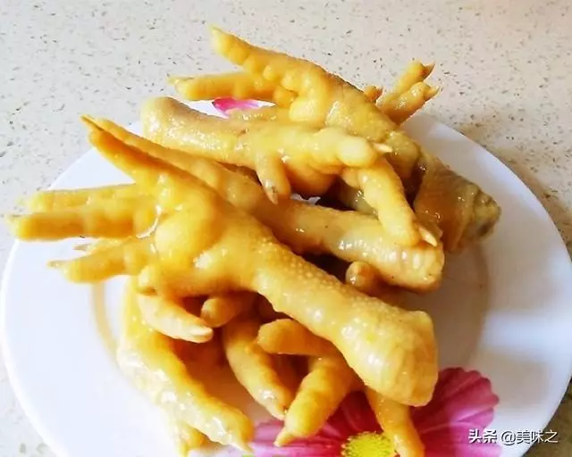 15道鹽焗菜的做法,鮮嫩入味香氣濃郁,享受原始的鮮味