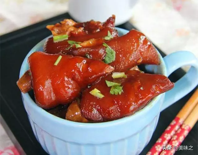 15道晚餐肉菜美食盛宴,滋味豐富,大人孩子都愛的美味佳肴