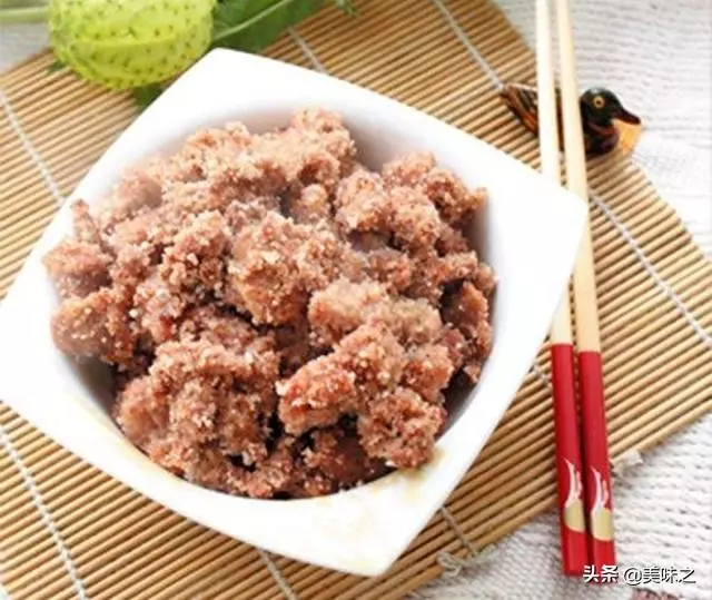 15道晚餐肉菜美食盛宴,滋味豐富,大人孩子都愛的美味佳肴