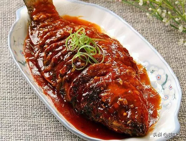 15道晚餐肉菜美食盛宴,滋味豐富,大人孩子都愛的美味佳肴