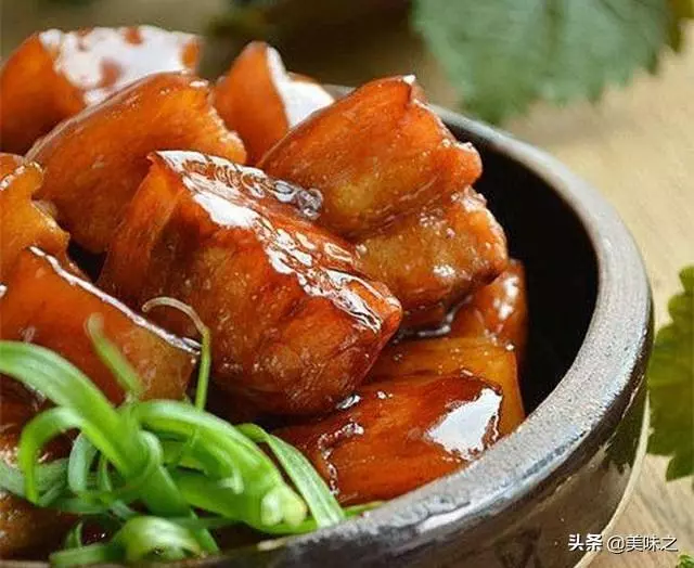15道晚餐肉菜美食盛宴,滋味豐富,大人孩子都愛的美味佳肴