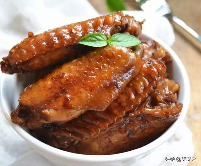15道晚餐肉菜美食盛宴,滋味豐富,大人孩子都愛的美味佳肴