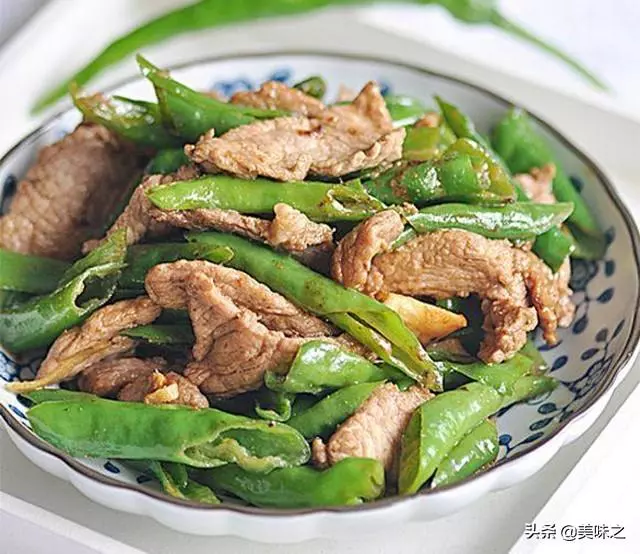 15道晚餐肉菜美食盛宴,滋味豐富,大人孩子都愛的美味佳肴