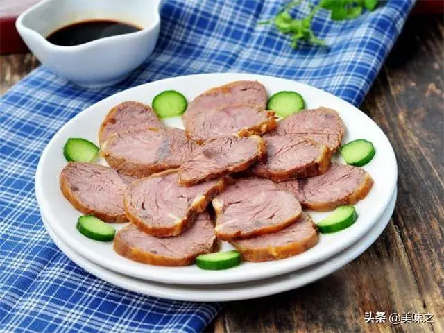 15道晚餐肉菜美食盛宴,滋味豐富,大人孩子都愛的美味佳肴