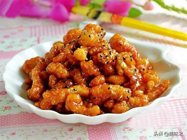 15道晚餐肉菜美食盛宴,滋味豐富,大人孩子都愛的美味佳肴