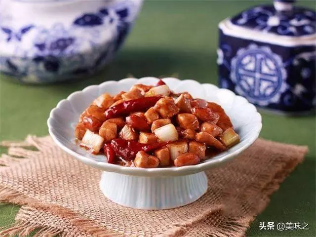 15道晚餐肉菜美食盛宴,滋味豐富,大人孩子都愛的美味佳肴