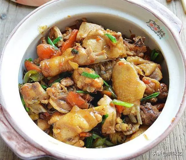 15道晚餐肉菜美食盛宴,滋味豐富,大人孩子都愛的美味佳肴