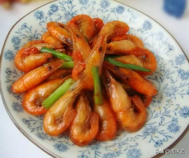 15道晚餐肉菜美食盛宴,滋味豐富,大人孩子都愛的美味佳肴