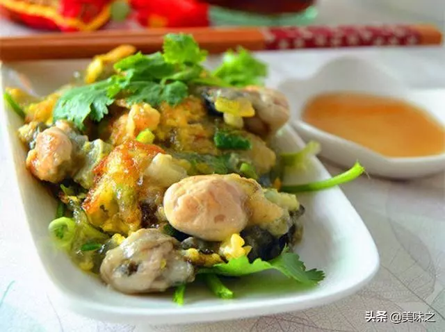 15道晚餐肉菜美食盛宴,滋味豐富,大人孩子都愛的美味佳肴