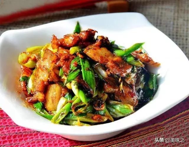 15道晚餐肉菜美食盛宴,滋味豐富,大人孩子都愛的美味佳肴