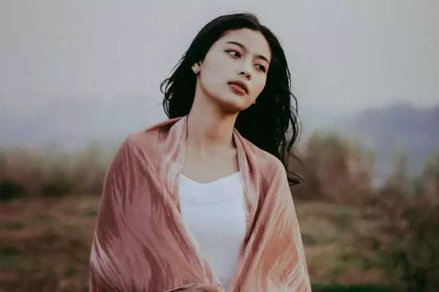 「結婚就花9塊錢,婆婆諷刺我靠她養」,提醒女人,想幸福得自立