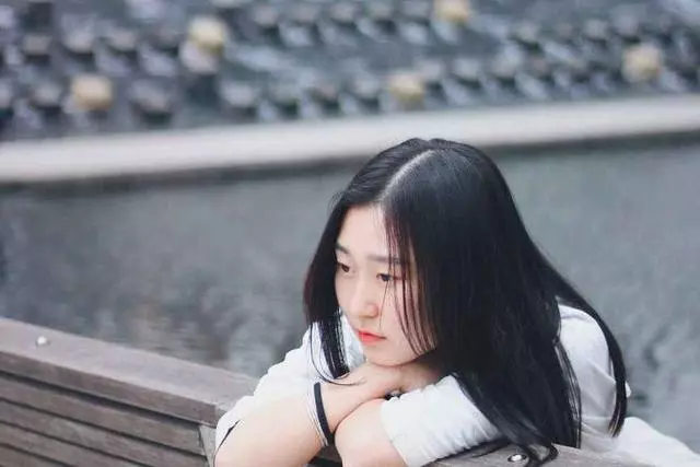 「女兒,我才是你親媽」「媽,連我婆婆都比你這個親媽強