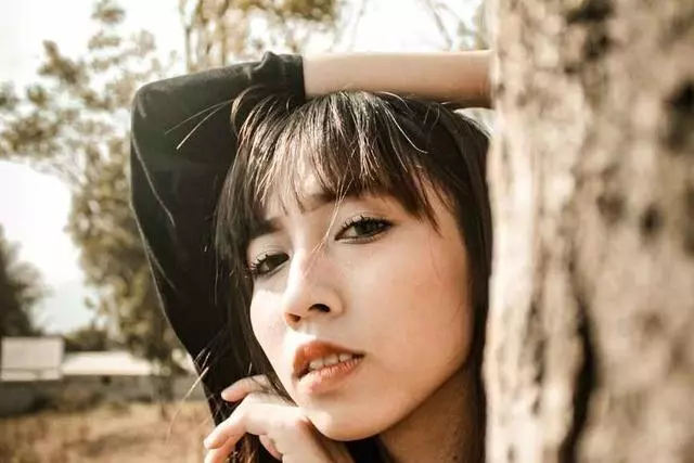 「女兒,我才是你親媽」「媽,連我婆婆都比你這個親媽強