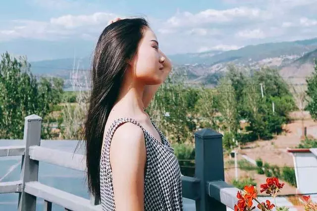 「女兒,我才是你親媽」「媽,連我婆婆都比你這個親媽強