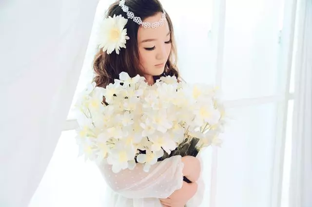 婆婆讓我給小叔子出錢買房,我爽快答應,三年後她後悔