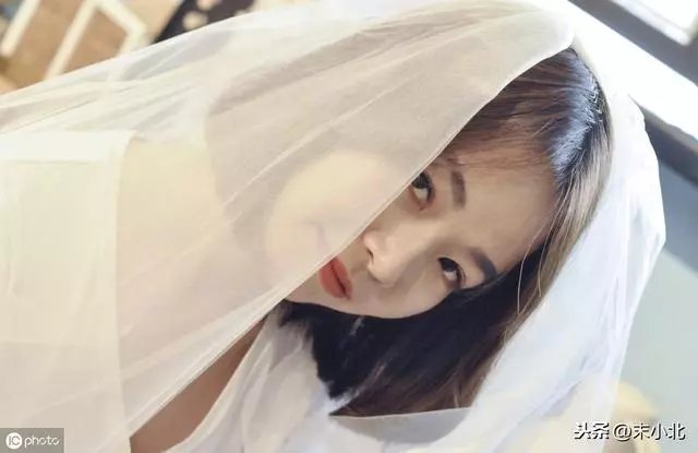 「我是博士,跟我結婚沒有彩禮,你需要陪嫁一套房」「不敢高攀」
