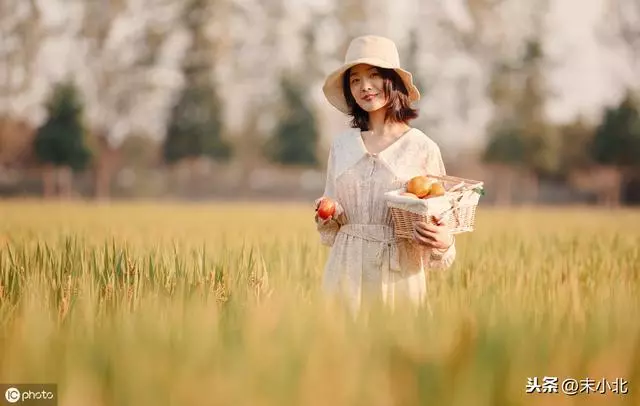 「我是博士,跟我結婚沒有彩禮,你需要陪嫁一套房」「不敢高攀」