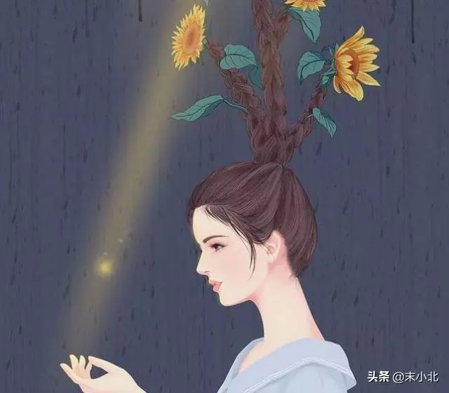 「兒媳,就知道你會後悔,認個錯回來吧」「對不起,我要結婚了」