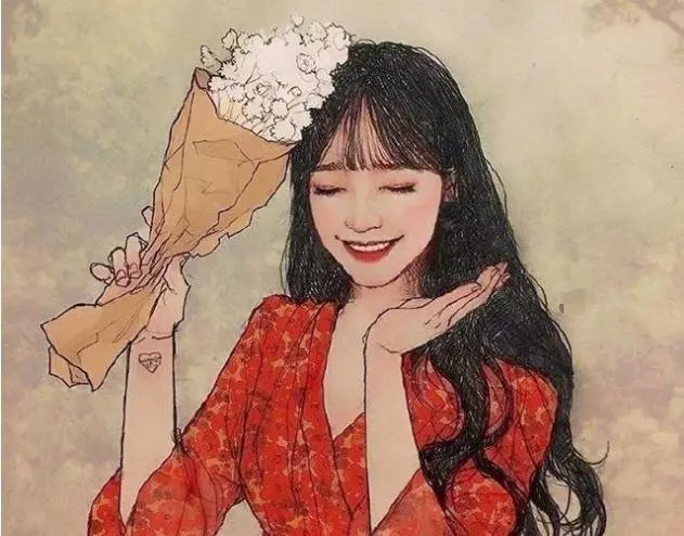 「婆婆,老公的工資卡給我吧」「我是他媽,我來幫他保管」