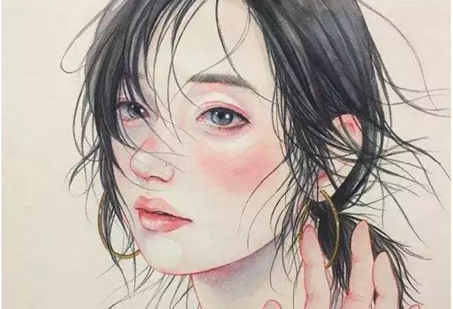 「婆婆,老公的工資卡給我吧」「我是他媽,我來幫他保管」