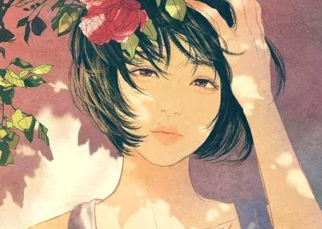 「婆婆,老公的工資卡給我吧」「我是他媽,我來幫他保管」