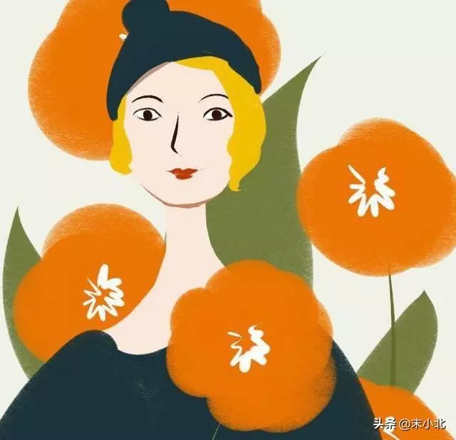 丈夫婚前買房還做了公證,婚後要求妻子還房貸,妻子冷笑:想得美