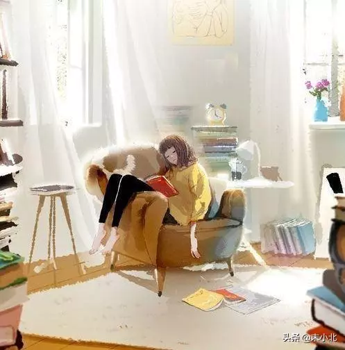 丈夫婚前買房還做了公證,婚後要求妻子還房貸,妻子冷笑:想得美