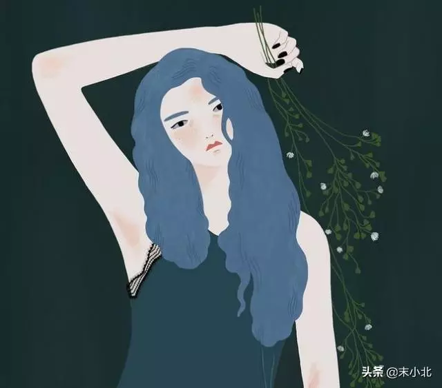 丈夫婚前買房還做了公證,婚後要求妻子還房貸,妻子冷笑:想得美