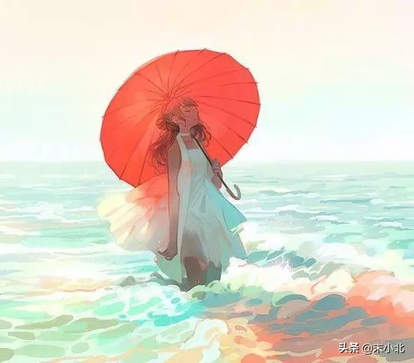 丈夫婚前買房還做了公證,婚後要求妻子還房貸,妻子冷笑:想得美