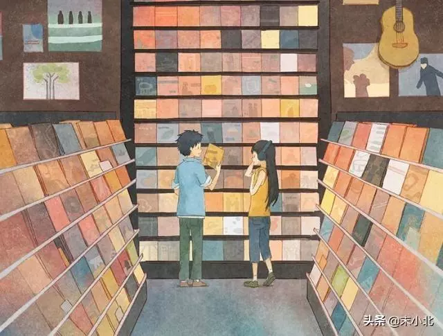 「女婿,我兒子結婚,你父母給十萬,你母親生病,我賣房來救她」