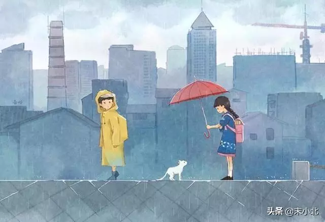 「女婿,我兒子結婚,你父母給十萬,你母親生病,我賣房來救她」