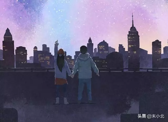「女婿,我兒子結婚,你父母給十萬,你母親生病,我賣房來救她」